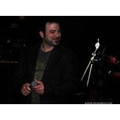 John Panopoulos's photo