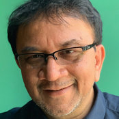 Vik Chaudharys foto