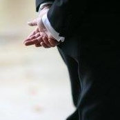 Chris Chong's photo