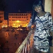 Photo de Arianna Sims
