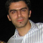 Nima Asgharbeygi's photo