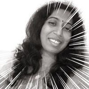 Foto von Drsunitha Siddanna