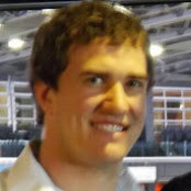 Brock pleimans foto