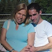 Nancy Egan Slade's photo