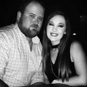 Ashley Smith's photo