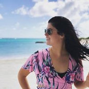 Photo de Alex Post