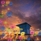 Tracy Melton's photo