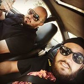 Tarek Thebian's photo
