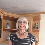 Jan Perry's photo