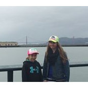 Carie Fritz's photo
