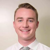Chandler Allen's photo