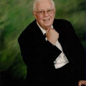 Jim Riffell's photo