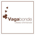 Photo de profil de Vagabonde
