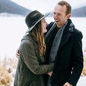 Chrissy Boaglio's photo
