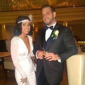 Sal Benanti's photo