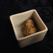 Shen Tong's photo