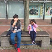 Foto von Feray Tankir