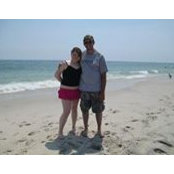 Allyson Ebert's photo