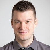 Robert Granholm's photo