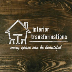 Interior Transformations Inc.