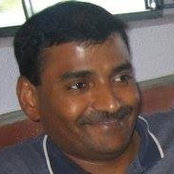 Foto de Ravi Appan
