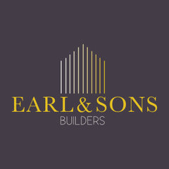 Earl & Sons