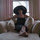 michelle_denning