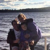 Donna Russo's photo