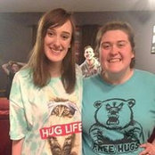 Kaitlynn King's photo