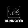 Foto di profilo di Blindofer