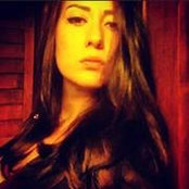 Yasemin Kuntさんの写真