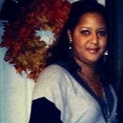 Rosalind Whitney- Bailey's photo