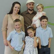 Glynn Kennedy's photo