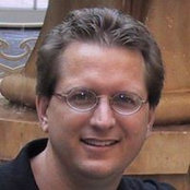 Scott Myers's photo