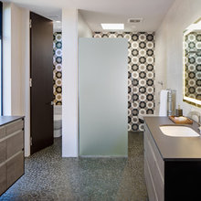 bathroom 2023/24