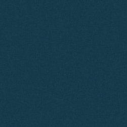 Wilsonart&reg; Spectrum Virtual Design Library Laminate - Products