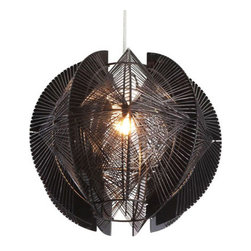 Strano Ceiling Lamp - Products