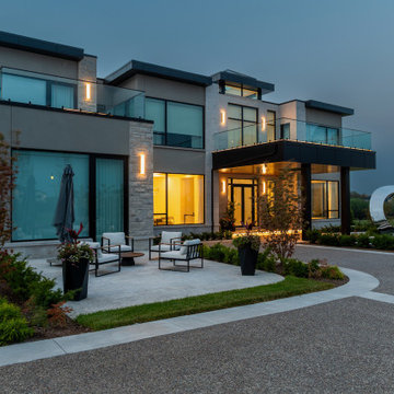 Brampton