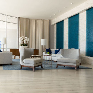 DuChateau Floors
