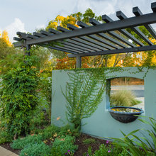Landscape Ideas