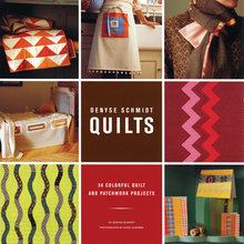 Quilts
