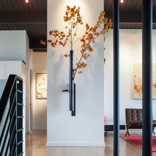 New Home Ideas