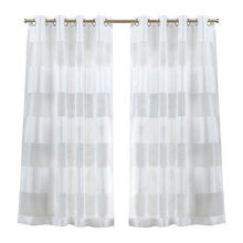Drapes