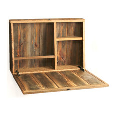 Small Apartment Desks Houzz