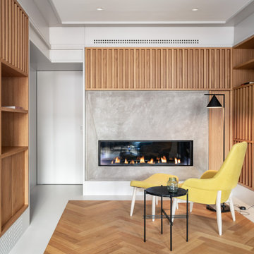 Apartment 08
