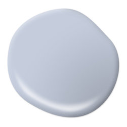 Monet PPU15-17 - Paint