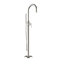 bathtub faucets