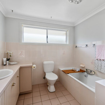 Property Styling - Egret Cl
