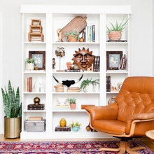 Ikea ideas