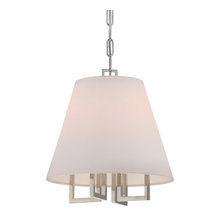 Pendant Lights